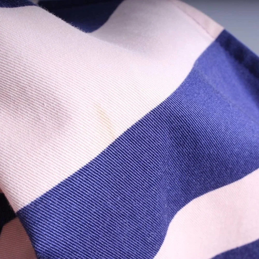 Marimekko 